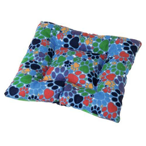 Tatty Puppy Me to You Bear Pillow Bed £7.99